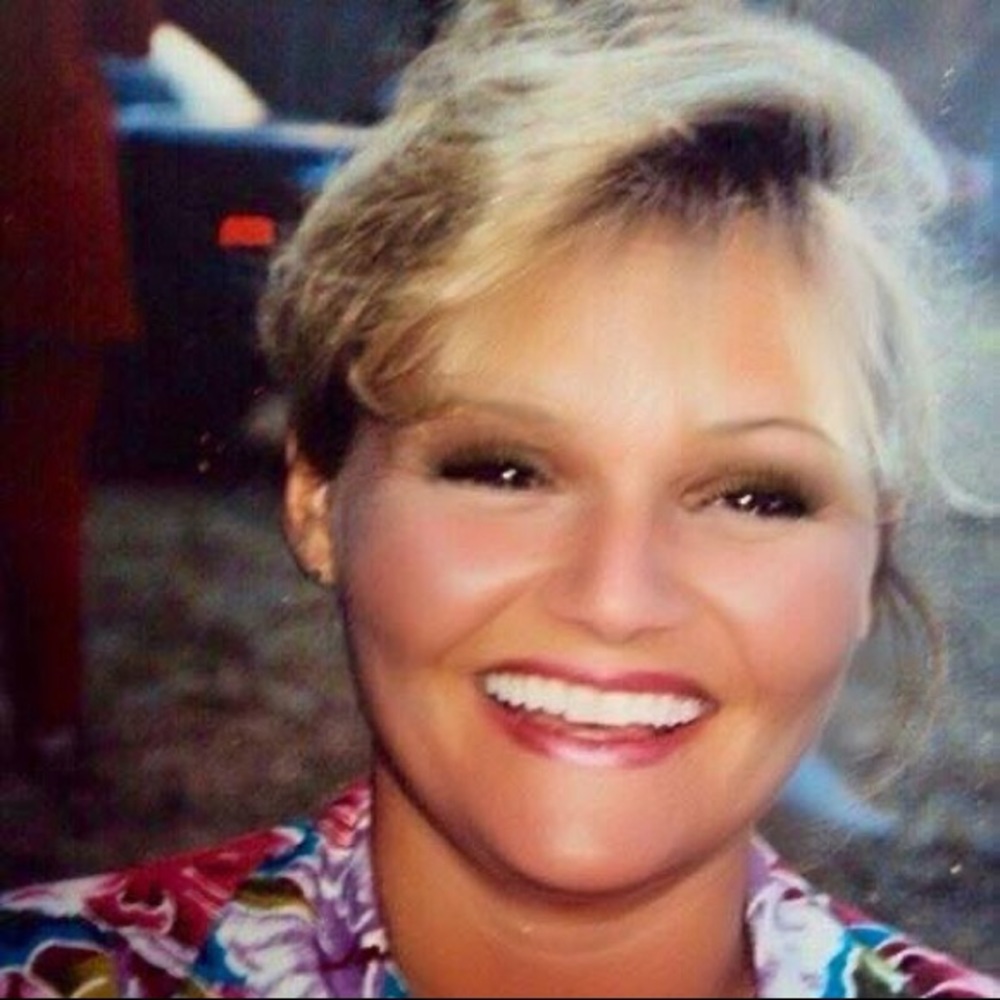 Meet your Posher, Patti